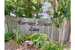 2302 73RD TERRACE, GAINESVILLE, FL 32607 - MLS#MFRGC538882