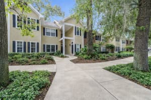 10000 52ND AVENUE, GAINESVILLE, FL 32608 - MLS#MFRGC538883