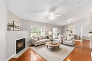 10000 52ND AVENUE, GAINESVILLE, FL 32608 - MLS#MFRGC538883