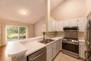 10000 52ND AVENUE, GAINESVILLE, FL 32608 - MLS#MFRGC538883