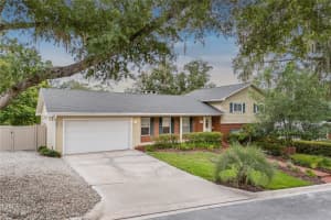 2026 NW 19th Ln, Gainesville, FL 32605, Sold 03/26/26