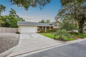 2026 NW 19th Ln, Gainesville, FL 32605, Sold 03/26/26