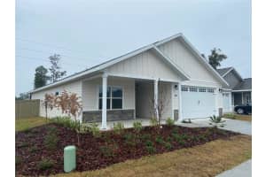 6790 13TH LANE, GAINESVILLE, FL 32607 - MLS#MFRGC538886