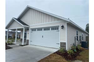 6790 13TH LANE, GAINESVILLE, FL 32607 - MLS#MFRGC538886