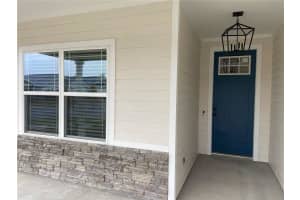 6790 13TH LANE, GAINESVILLE, FL 32607 - MLS#MFRGC538886