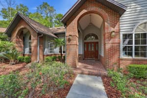 13708 1ST LANE, NEWBERRY, FL 32669 - MLS#MFRGC538887