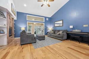 13708 1ST LANE, NEWBERRY, FL 32669 - MLS#MFRGC538887