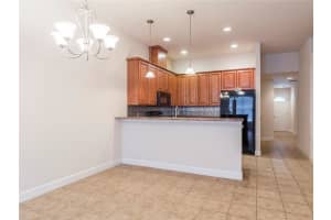 10727 65TH WAY, ALACHUA, FL 32615 - MLS#MFRGC538889