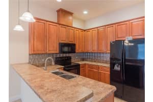 10727 65TH WAY, ALACHUA, FL 32615 - MLS#MFRGC538889