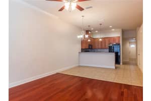 10727 65TH WAY, ALACHUA, FL 32615 - MLS#MFRGC538889