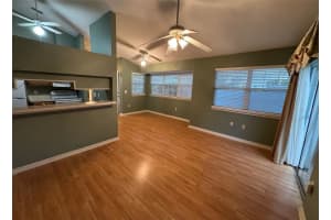 10311 33RD LANE, GAINESVILLE, FL 32606 - MLS#MFRGC538891