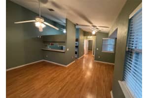 10311 33RD LANE, GAINESVILLE, FL 32606 - MLS#MFRGC538891