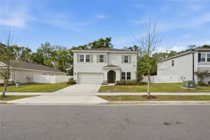 17526 173RD ROAD, ALACHUA, FL 32615 - MLS#MFRGC538892