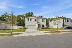 17526 173RD ROAD, ALACHUA, FL 32615 - MLS#MFRGC538892