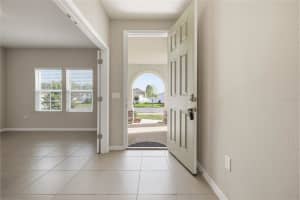 17526 173RD ROAD, ALACHUA, FL 32615 - MLS#MFRGC538892