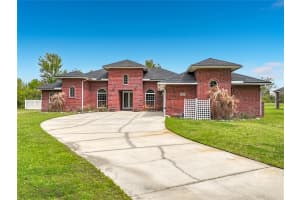 2851 ARMSDALE ROAD, JACKSONVILLE, FL 32218 - MLS#MFRGC538893