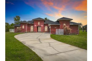 2851 ARMSDALE ROAD, JACKSONVILLE, FL 32218 - MLS#MFRGC538893