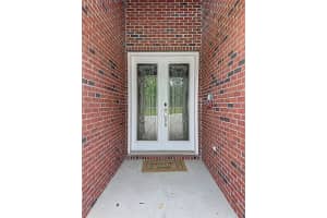 2851 ARMSDALE ROAD, JACKSONVILLE, FL 32218 - MLS#MFRGC538893