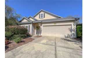 8166 Sw 74th Ln, GAINESVILLE