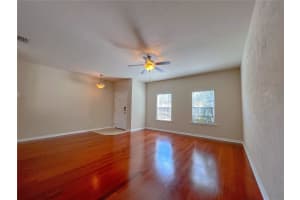 8166 74TH LANE, GAINESVILLE, FL 32608 - MLS#MFRGC538894