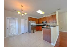 8166 74TH LANE, GAINESVILLE, FL 32608 - MLS#MFRGC538894