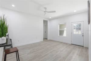 103 LONG ROAD, INTERLACHEN, FL 32148 - MLS#MFRGC538895