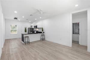 103 LONG ROAD, INTERLACHEN, FL 32148 - MLS#MFRGC538895