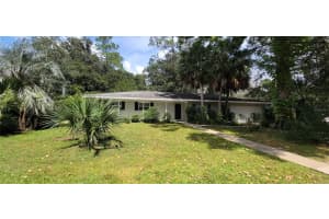 2220 14TH AVENUE, GAINESVILLE, FL 32605 - MLS#MFRGC538898