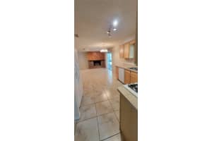 2220 14TH AVENUE, GAINESVILLE, FL 32605 - MLS#MFRGC538898