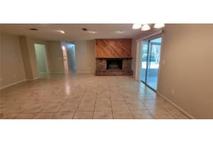 2220 14TH AVENUE, GAINESVILLE, FL 32605 - MLS#MFRGC538898