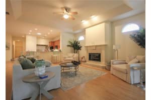 3517 104TH DRIVE, GAINESVILLE, FL 32606 - MLS#MFRGC538899