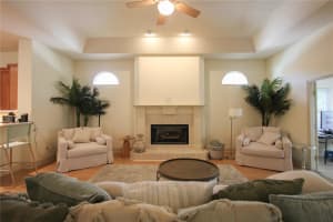 3517 104TH DRIVE, GAINESVILLE, FL 32606 - MLS#MFRGC538899