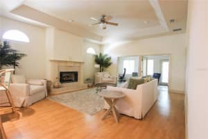 3517 104TH DRIVE, GAINESVILLE, FL 32606 - MLS#MFRGC538899