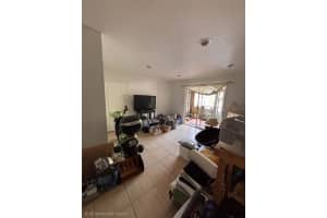 6519 NEWBERRY ROAD, GAINESVILLE, FL 32605 - MLS#MFRGC538900