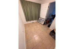 6519 NEWBERRY ROAD, GAINESVILLE, FL 32605 - MLS#MFRGC538900