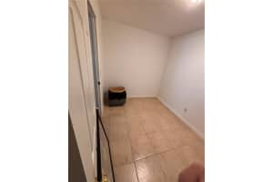 6519 NEWBERRY ROAD, GAINESVILLE, FL 32605 - MLS#MFRGC538900