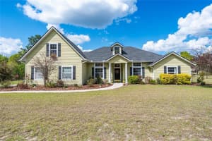 8420 92ND LANE, GAINESVILLE, FL 32608 - MLS#MFRGC538901