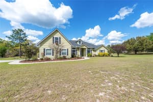 8420 92ND LANE, GAINESVILLE, FL 32608 - MLS#MFRGC538901