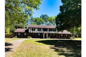 15809 Ne 15th Pl, STARKE