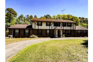 15809 15TH PLACE, STARKE, FL 32091 - MLS#MFRGC538902