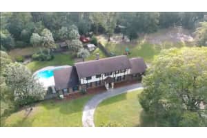 15809 15TH PLACE, STARKE, FL 32091 - MLS#MFRGC538902