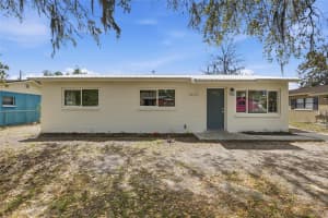 1617 12TH AVENUE, GAINESVILLE, FL 32641 - MLS#MFRGC538903
