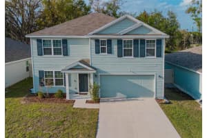 24382 Nw 8th Pl, NEWBERRY