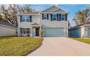 24382 8TH PLACE, NEWBERRY, FL 32669 - MLS#MFRGC538906