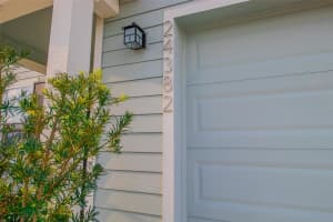 24382 8TH PLACE, NEWBERRY, FL 32669 - MLS#MFRGC538906