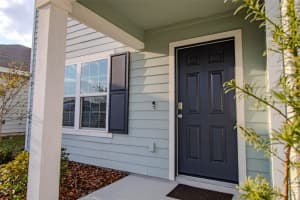 24382 8TH PLACE, NEWBERRY, FL 32669 - MLS#MFRGC538906