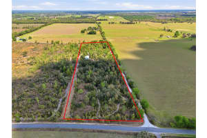 29578 63RD AVENUE, NEWBERRY, FL 32669 - MLS#MFRGC538908