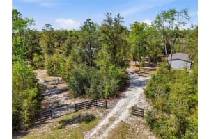 29578 63RD AVENUE, NEWBERRY, FL 32669 - MLS#MFRGC538908