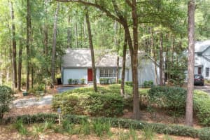 8432 46 ROAD, GAINESVILLE, FL 32608 - MLS#MFRGC538909