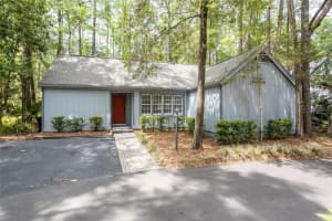 8432 46 ROAD, GAINESVILLE, FL 32608 - MLS#MFRGC538909